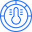 bhizar trading