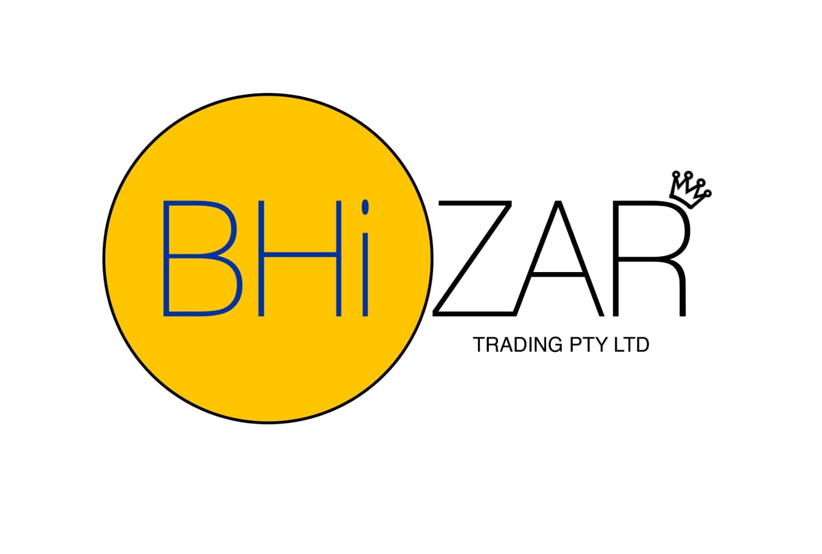 bhizar trading