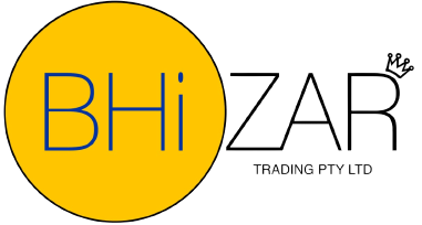bhizar trading